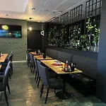 Loviisan Helmi 102 شقة