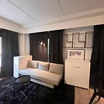 Loviisan Helmi 102 * لوفيزا
