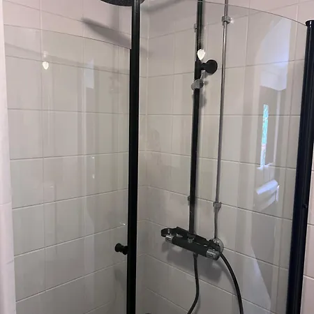 Loviisan Helmi 102 * Lovisa