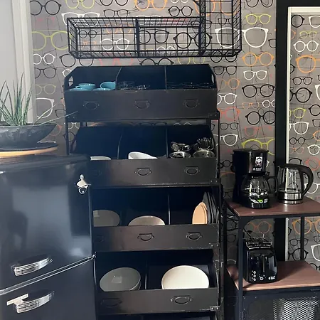 Loviisan Helmi 102 * Lovisa