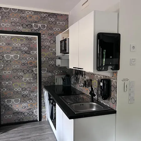 Loviisan Helmi 102 Lovisa