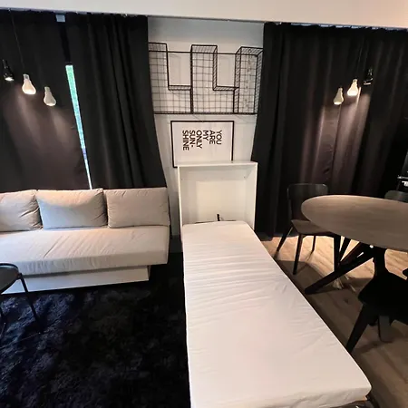 Loviisan Helmi 102 Ловийса