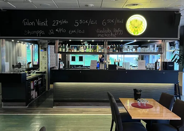 Loviisan Helmi 102 *