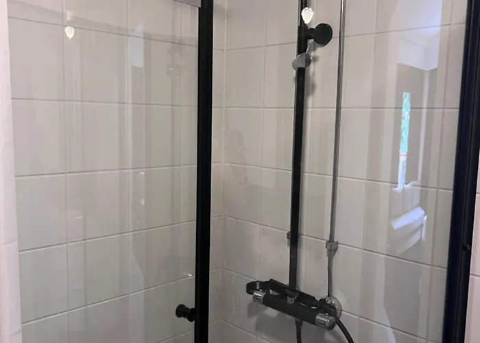 Loviisan Helmi 102 * Ловийса