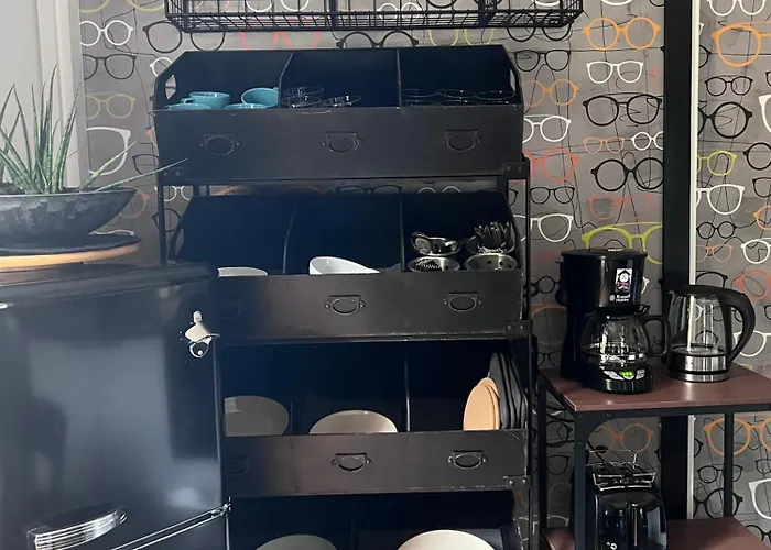 Loviisan Helmi 102 * Ловийса