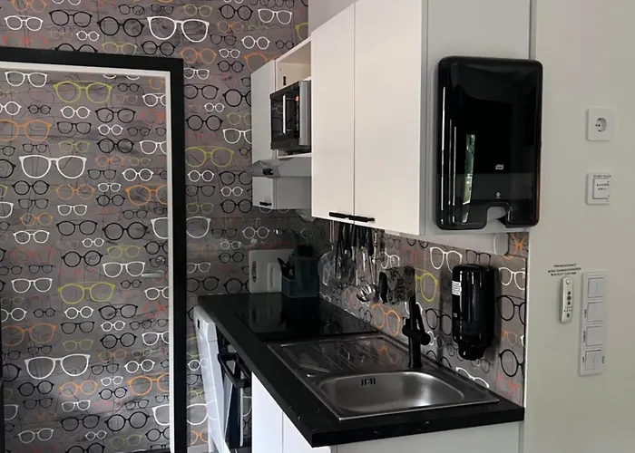 Loviisan Helmi 102 Loviisa