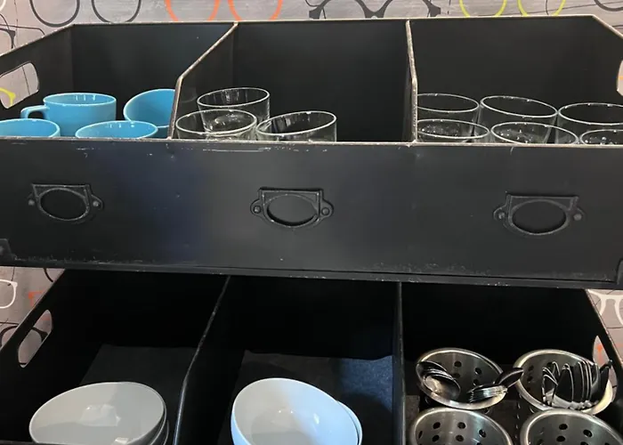 Apartamento Loviisan Helmi 102