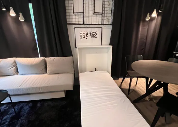 Loviisan Helmi 102 Ловийса